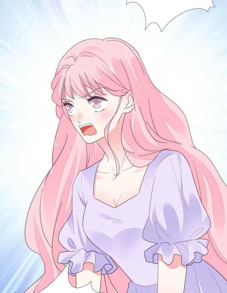 Điều Ước Sủng Ái Bất Bình Đẳng: Chapter 122.1