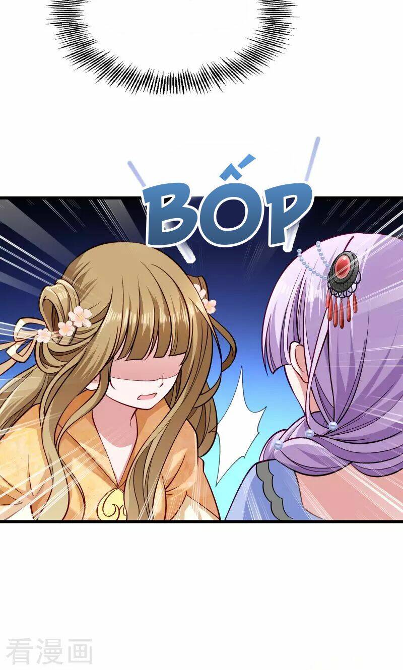 Tiểu Hoàng Thư Và Tiểu Hoàng Thúc: Chapter 32