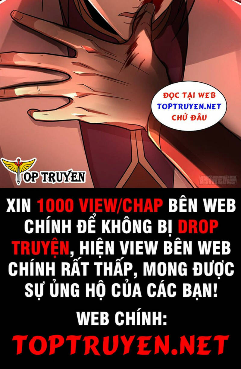 Tôi Phá Vỡ Hào Quang Của Nhân Vật Chính: Chapter 28