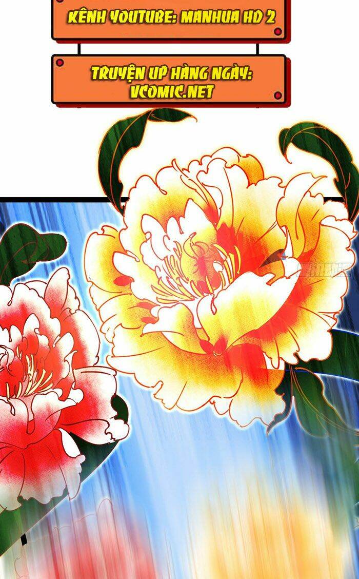 Từ Chối Kết Hôn Với Đại Gia: Cô Dâu Bỏ Trốn: Chapter 3