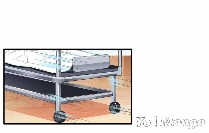 Thiểm Hôn Kinh Ái: Chapter 130