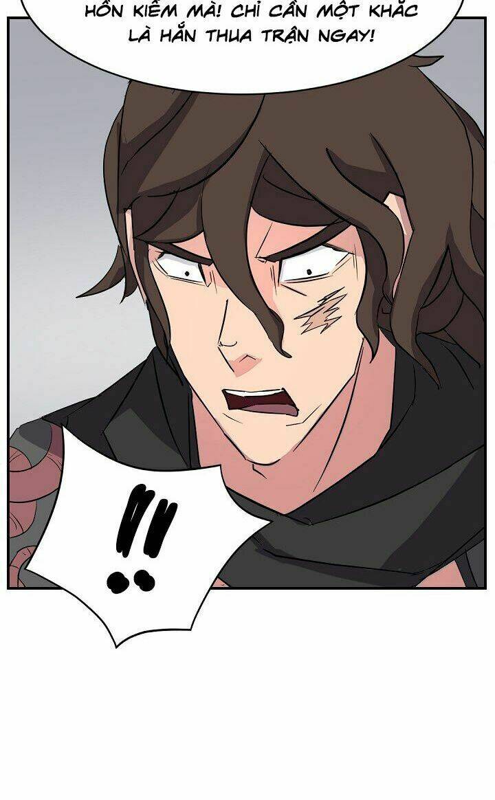 Trọng Sinh, Bất Khả Chiến Bại: Chapter 72