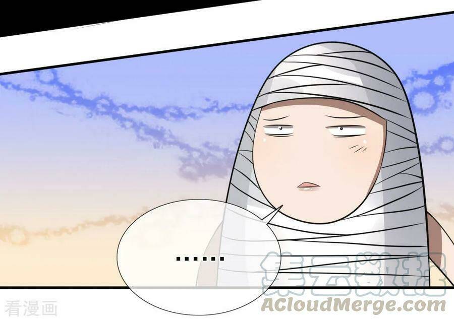 Tuyệt Thế Binh Vương: Chapter 108