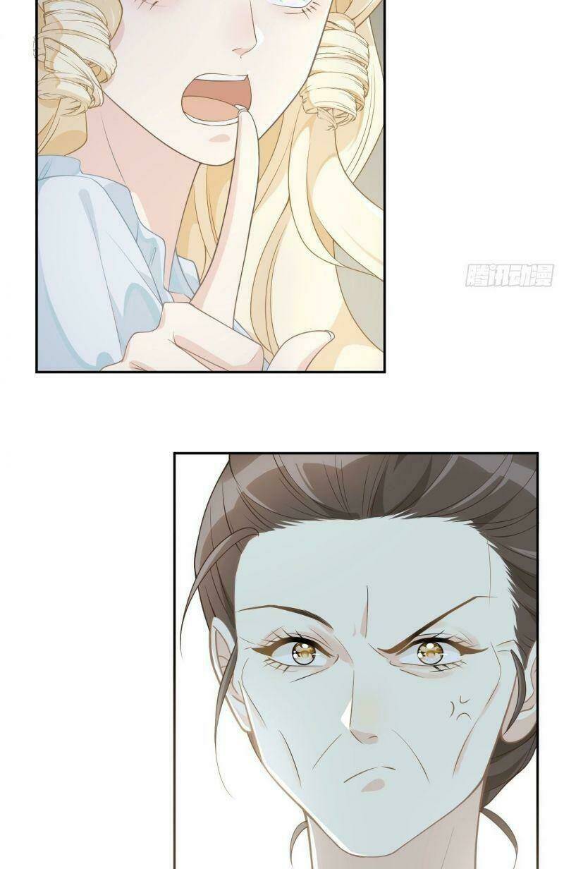 Không Thể Hòan Hảo Tuyệt Đối: Chapter 1