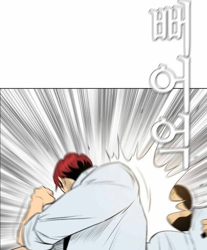 Kẻ Hồi Sinh: Chapter 148