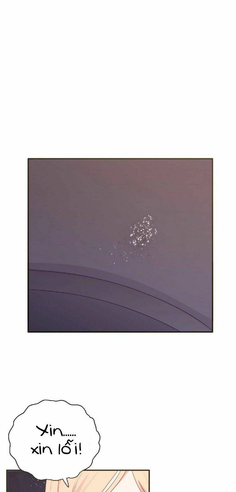 Vương Tử Thành Phố Và Công Chúa Amazon: Chapter 84