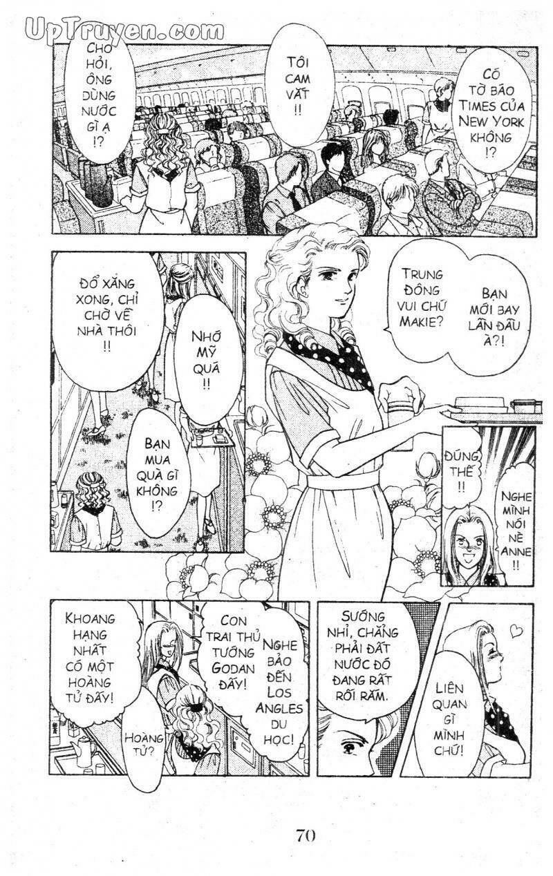 9 Banme No Musashi: Chapter 5