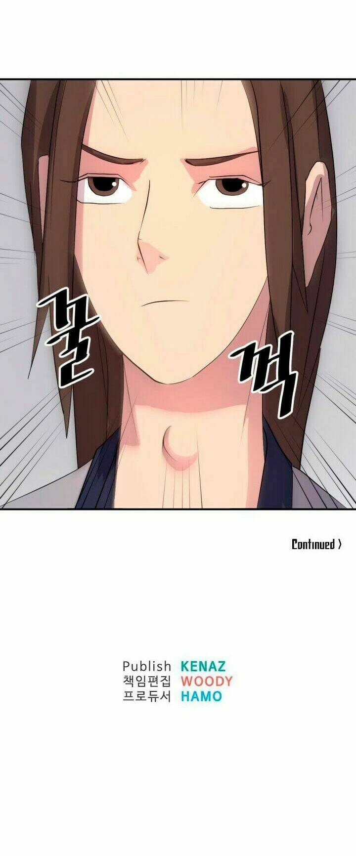 Trọng Sinh, Bất Khả Chiến Bại: Chapter 29