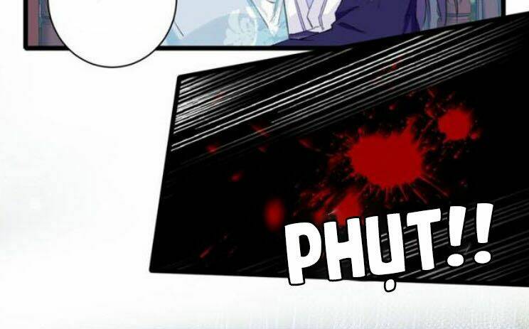 Hoa Nhan Sách: Chapter 190