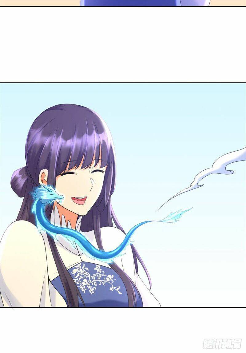 Chí Tôn Trọng Sinh: Chapter 72