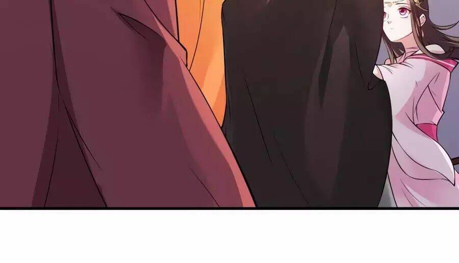 Vương Phi Có Chút Nghịch Ngợm: Chapter 32