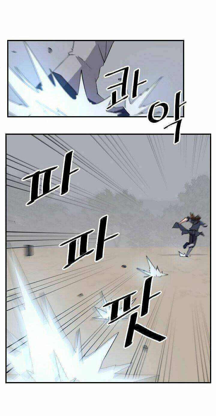 Trọng Sinh, Bất Khả Chiến Bại: Chapter 74