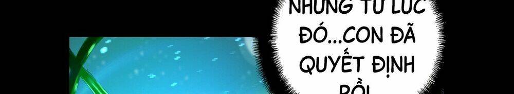 Tam Tuyệt Tại Dị giới: Chapter 90.6