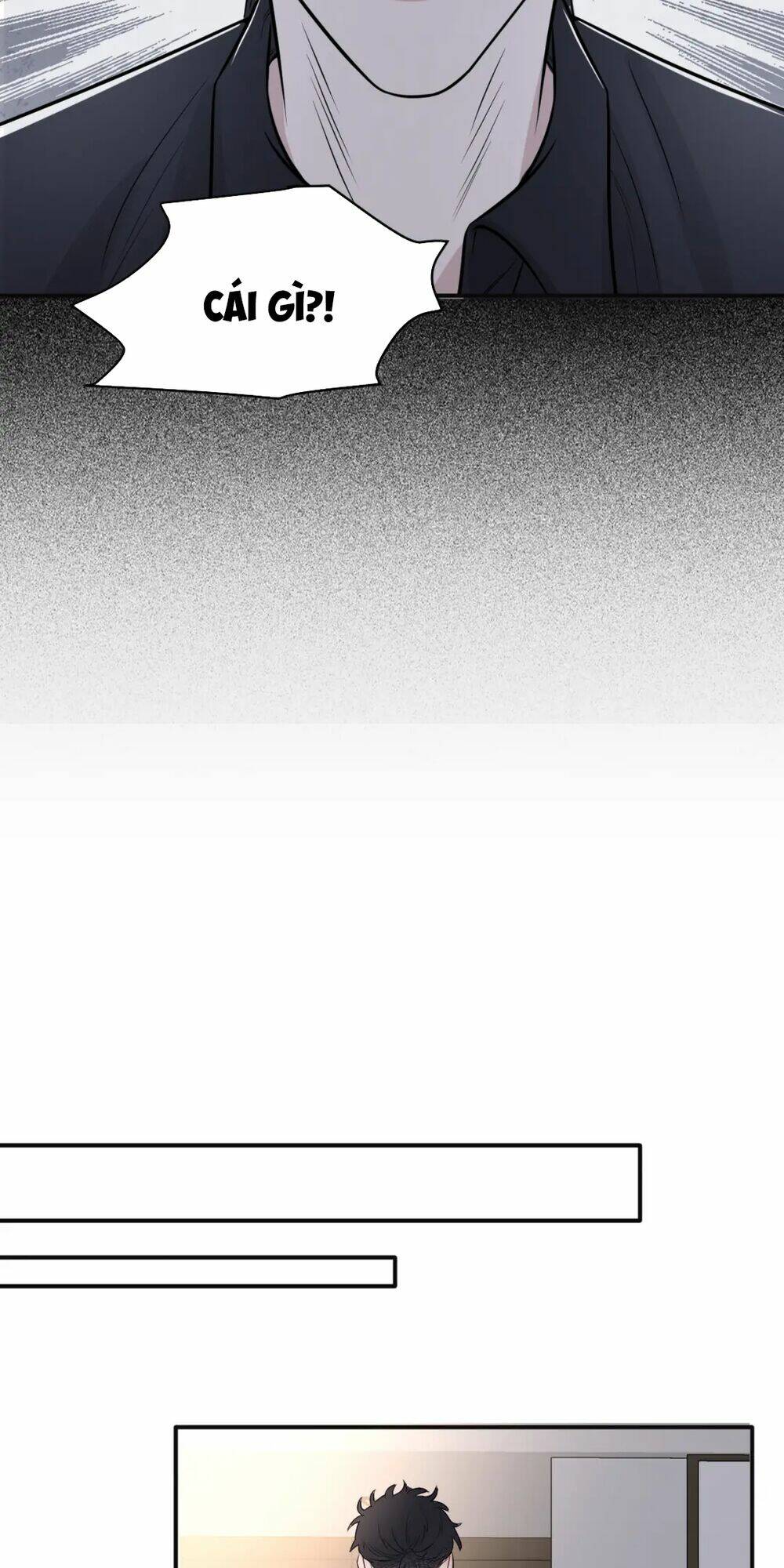 Trong Bóng Tối: Chapter 52