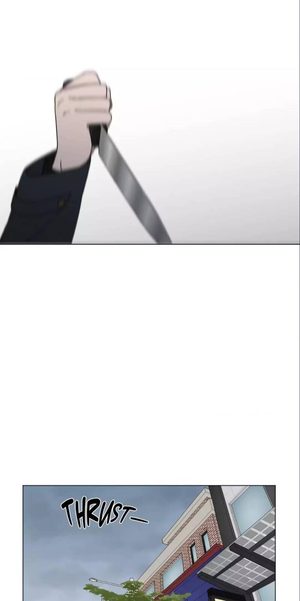 …”Một Sự Thật Khá Khó Chịu.”: Chapter 69