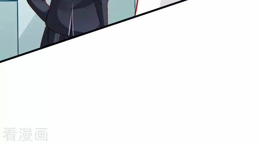 Tu La Thiếu Gia Quá Kiêu Ngạo: Chapter 66