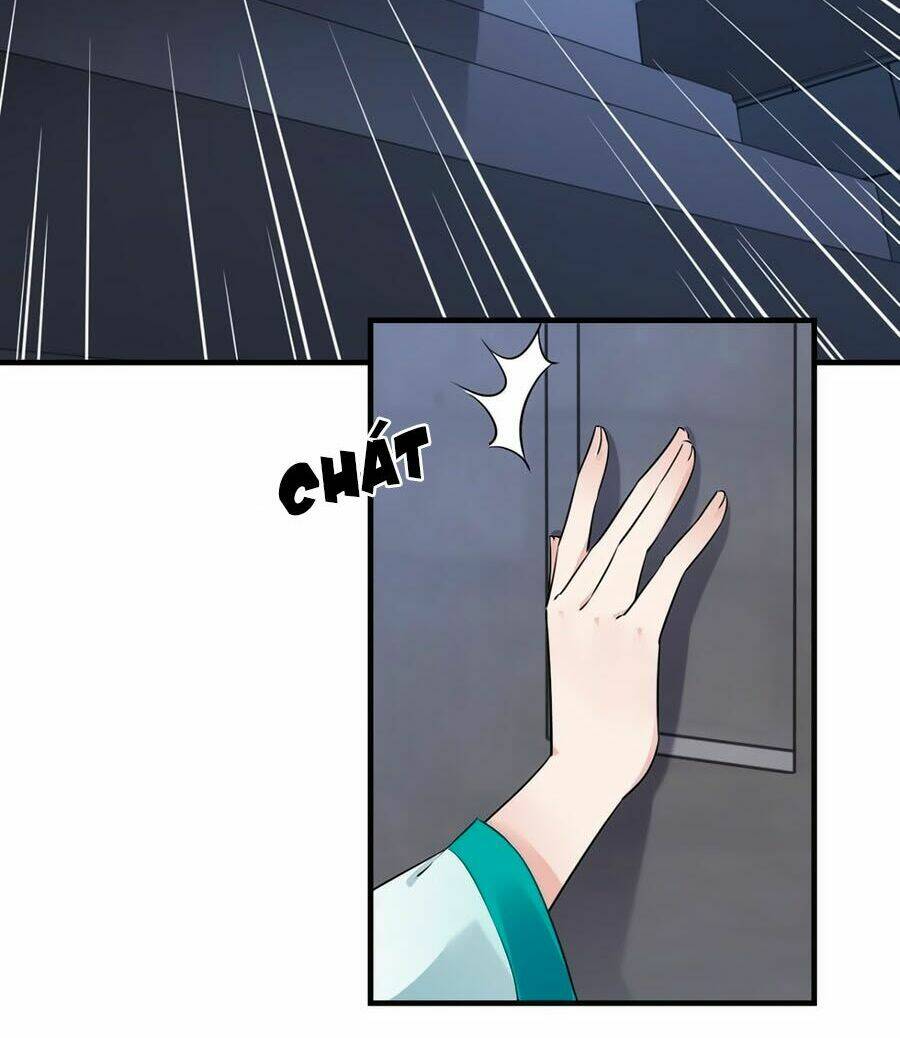 Vương Phi Có Chút Nghịch Ngợm: Chapter 25