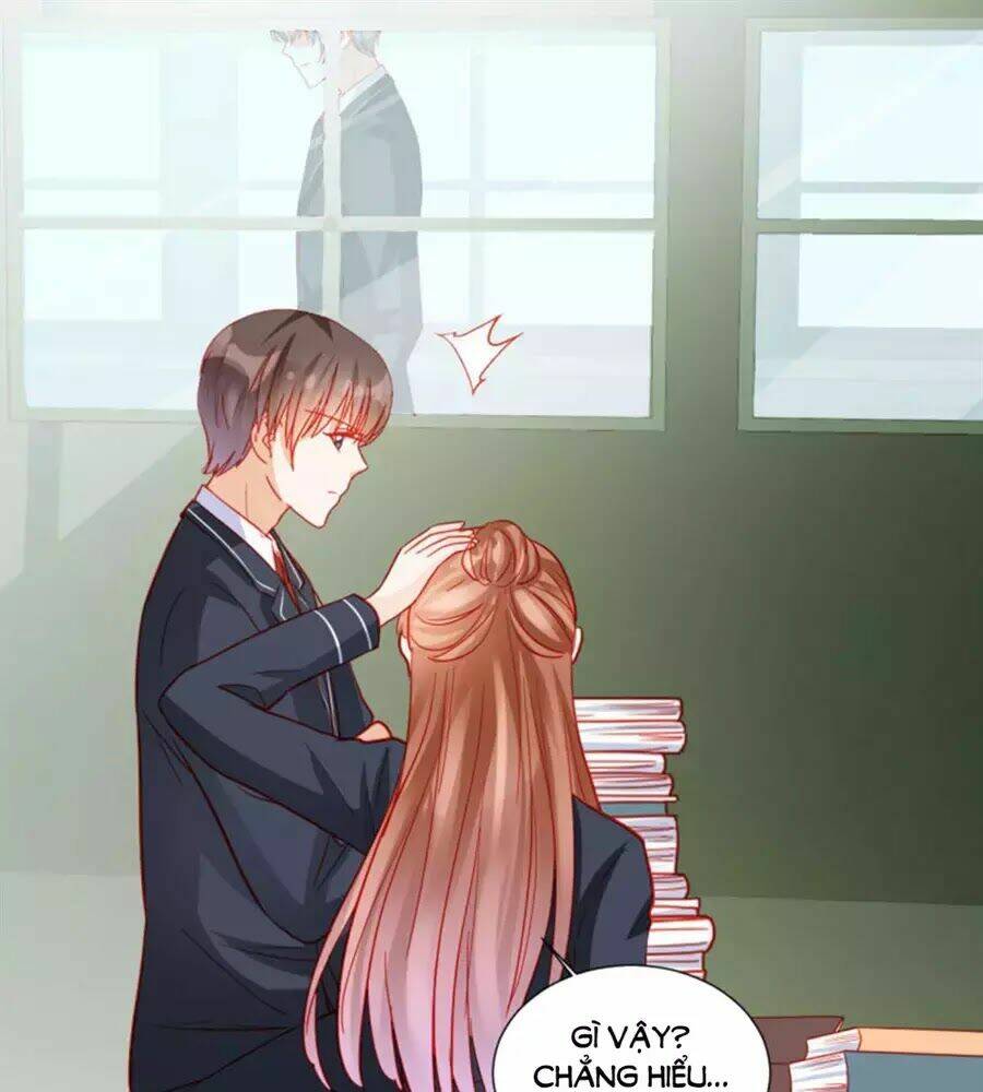 Tu La Thiếu Gia Quá Kiêu Ngạo: Chapter 112