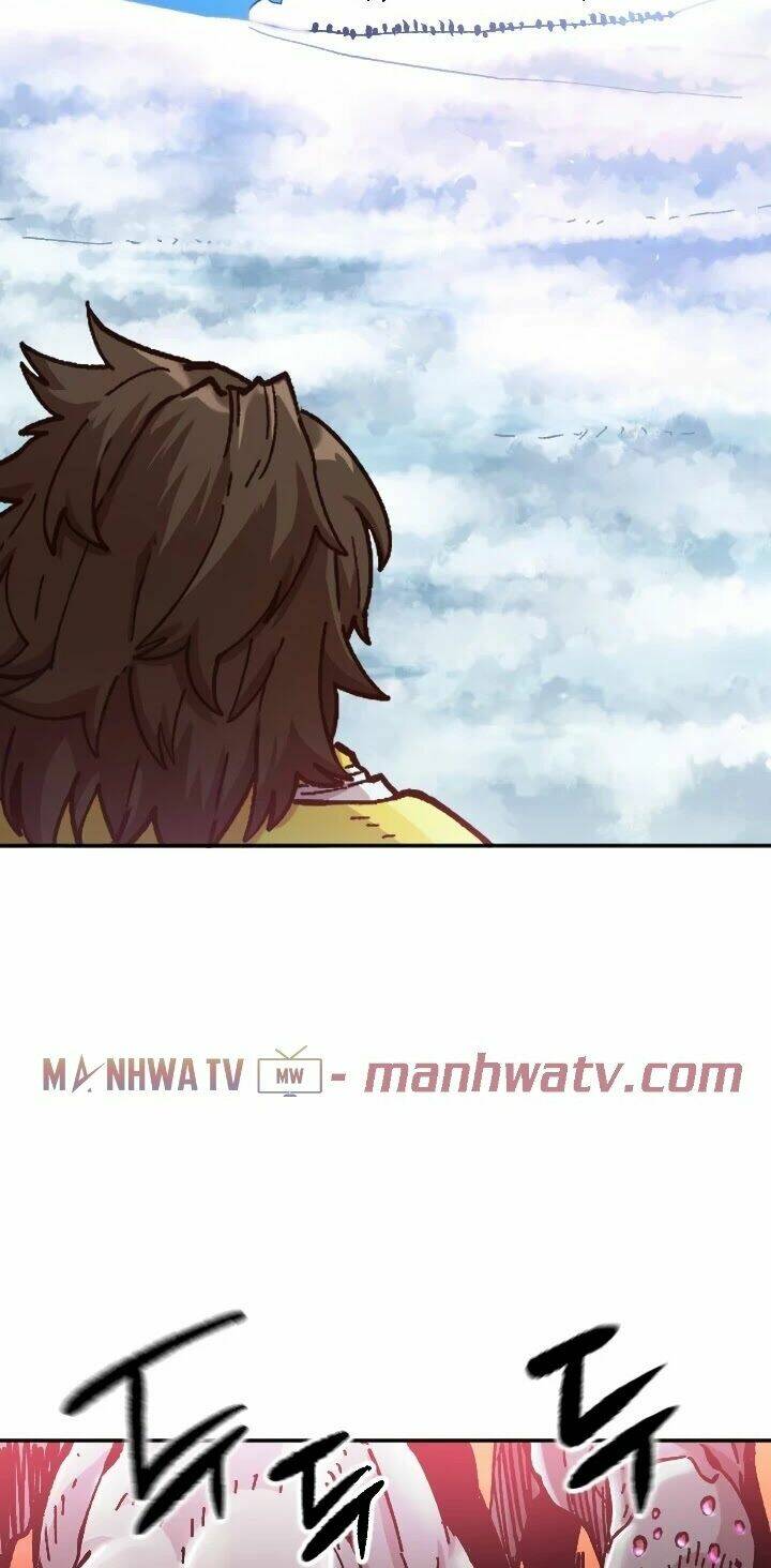 Nô Lệ Nghịch Thiên: Chapter 65