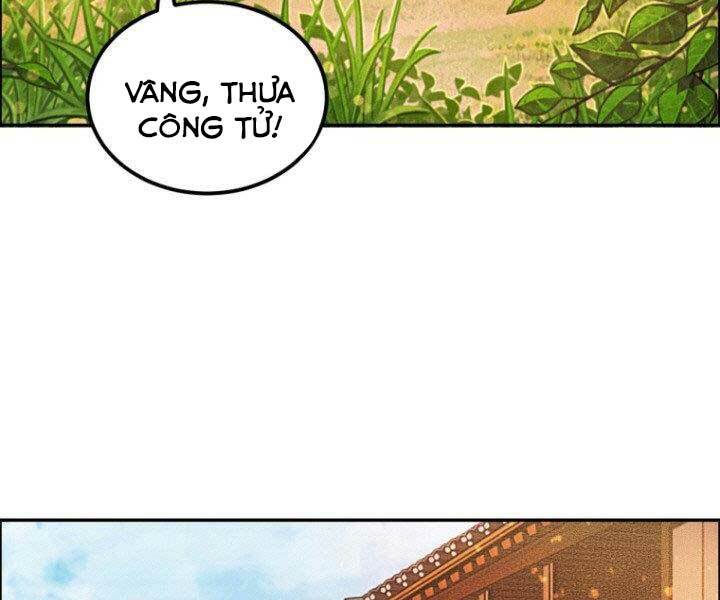 Thiên Hạ Đệ Nhất Phiêu Sĩ: Chapter 11