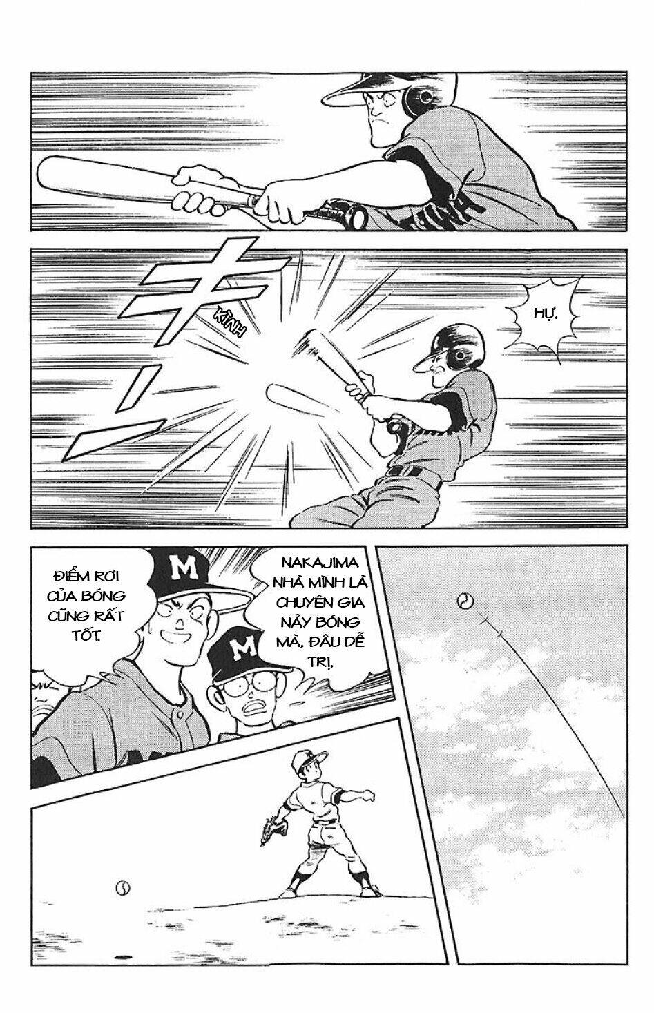 H2: Chapter 34