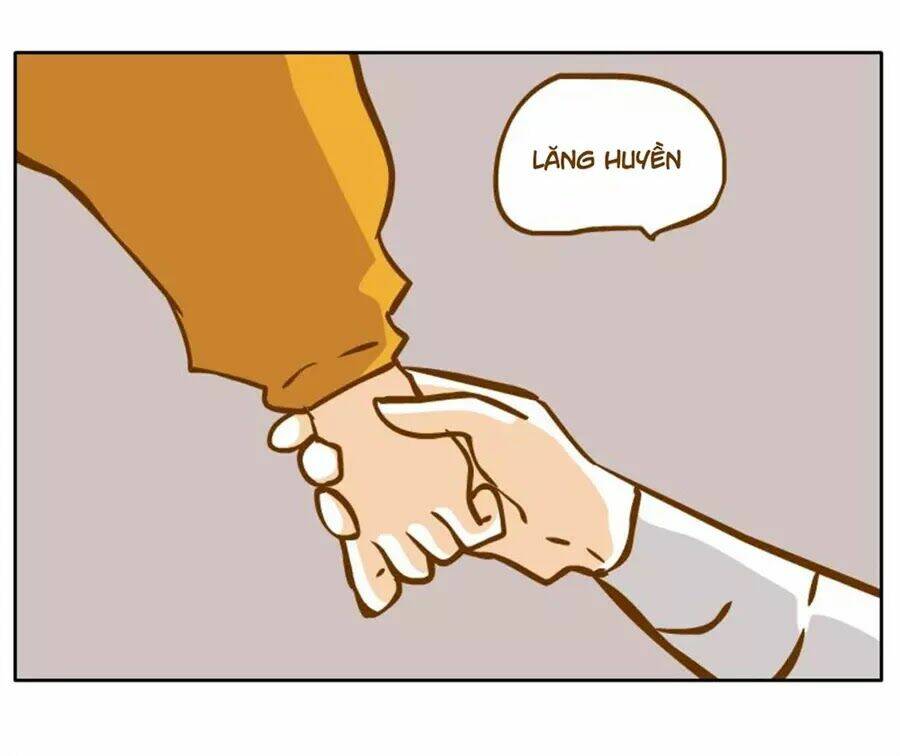 Hòa Thượng Và Tiểu Long Quân: Chapter 62