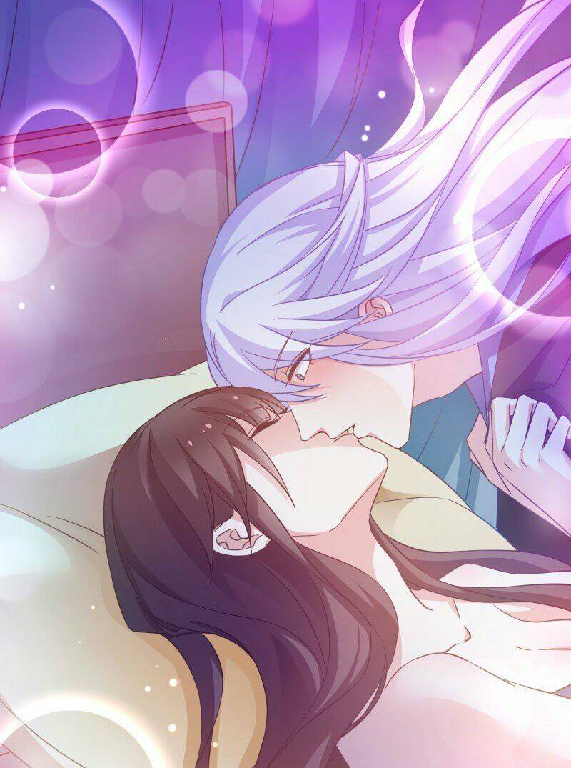 Trò Chơi Trừng Phạt: Chapter 58