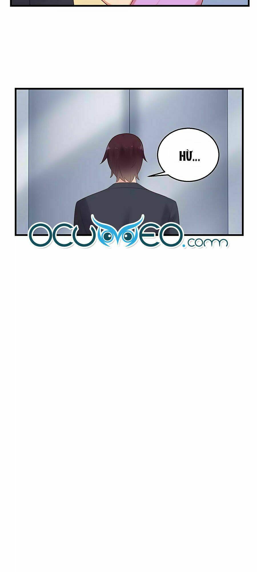 Tiền Nhậm Hữu Độc: Chapter 15