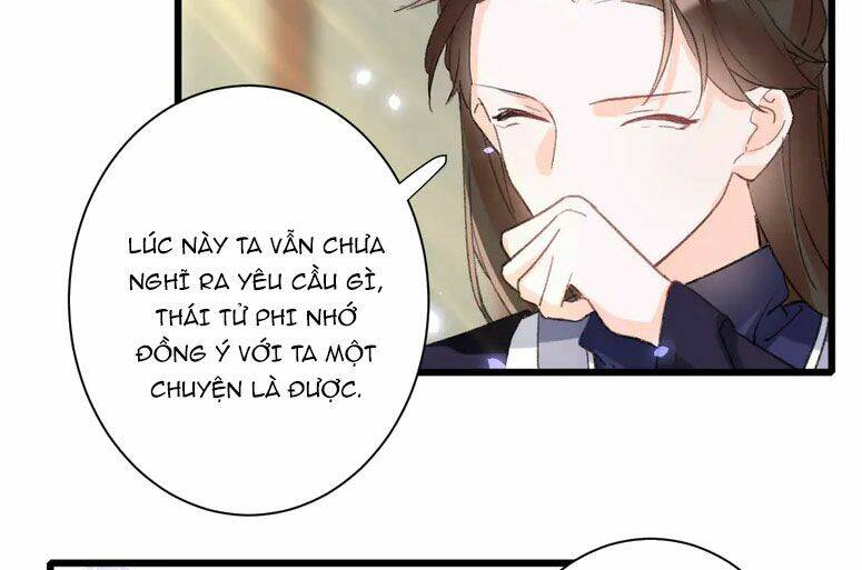 Hoa Nhan Sách: Chapter 212