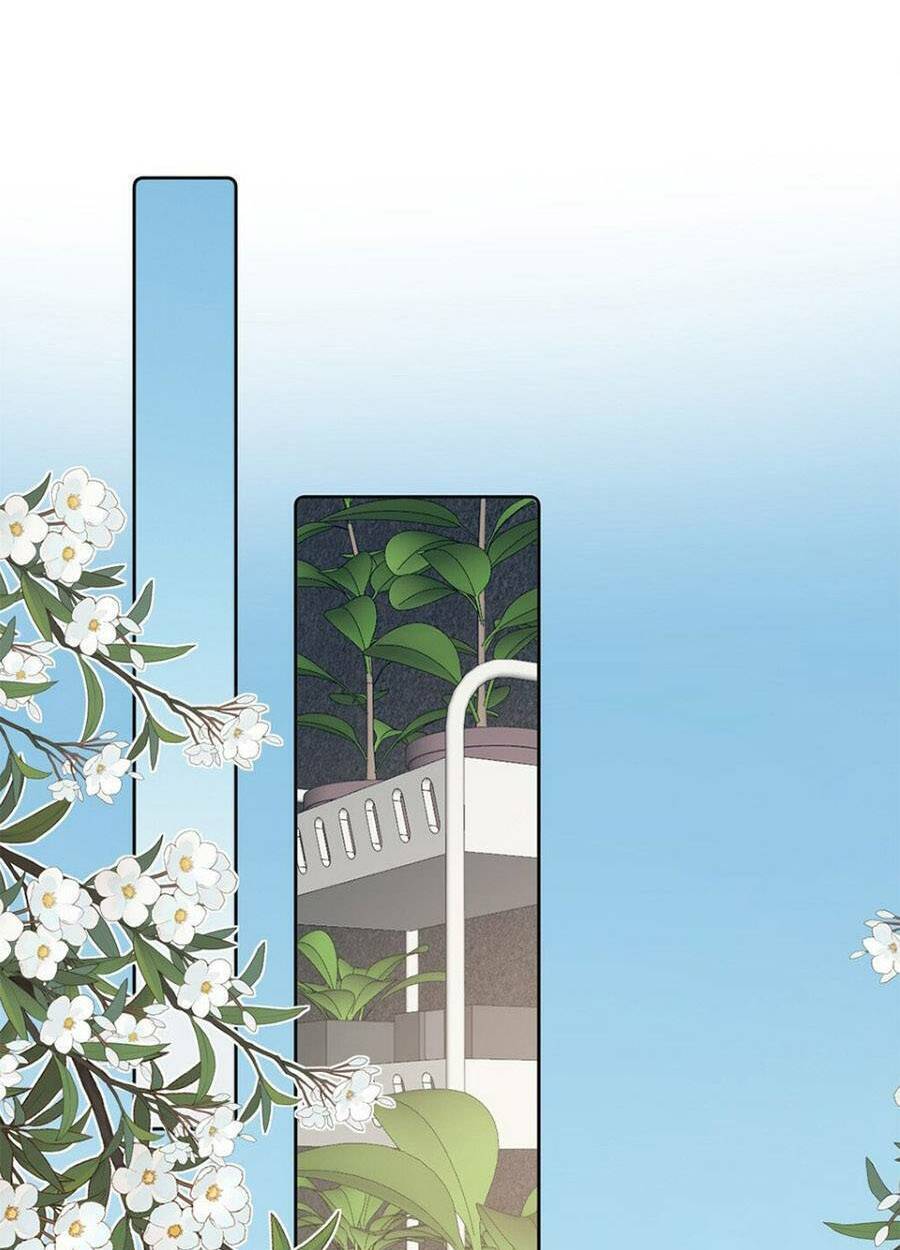 Dĩ Ái Chi Danh: Chapter 25