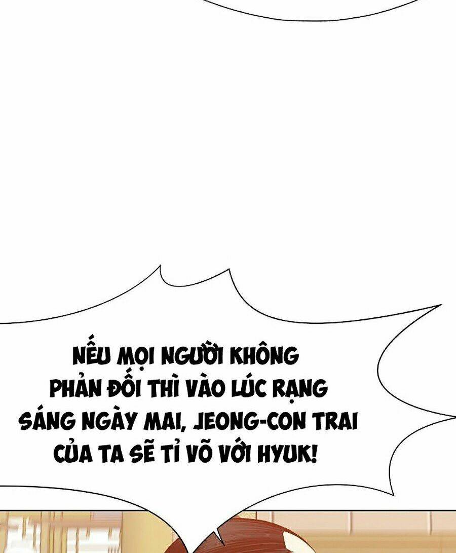 Thiên Võ Chiến Thần: Chapter 13