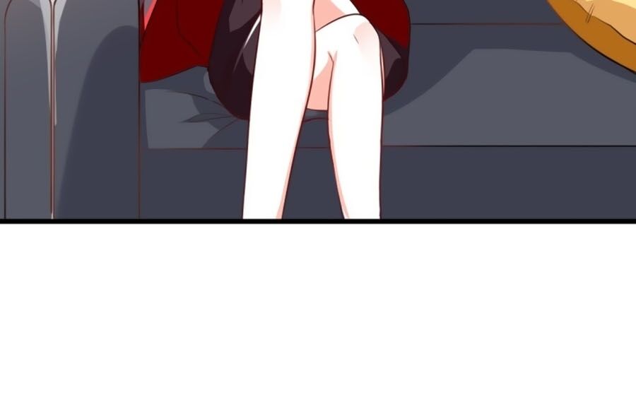 Phản Phái Nữ Đế Lai Tập: Chapter 4