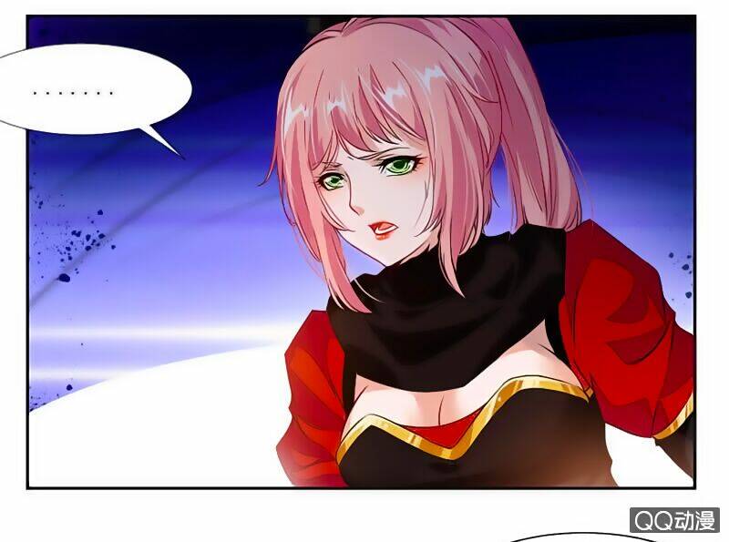 Cửu Dương Thần Vương: Chapter 47