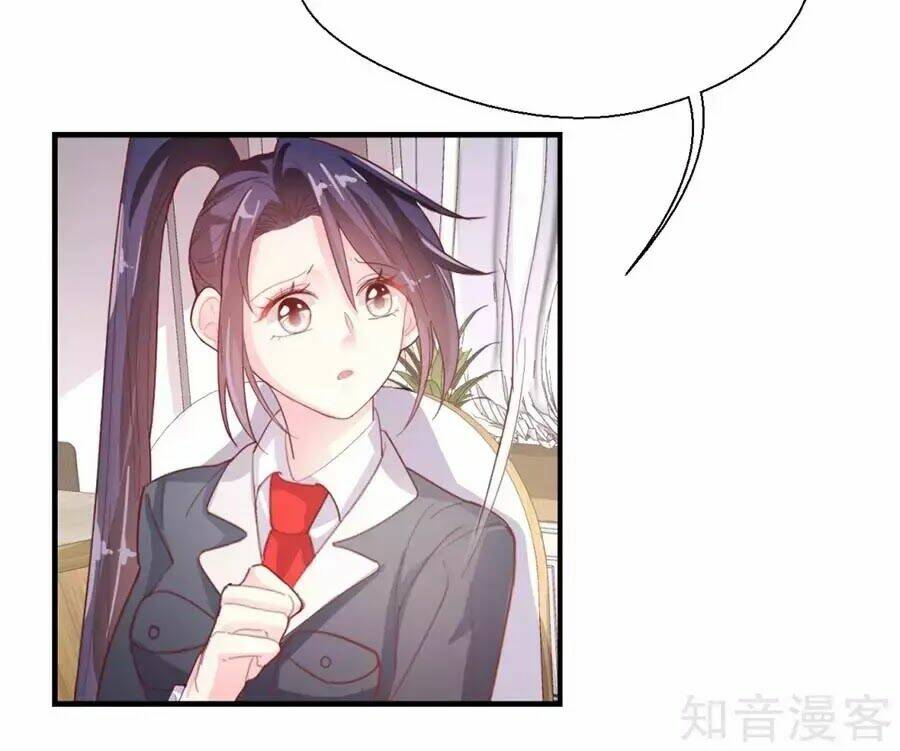 Sau Này Vẫn Cứ Thích Anh: Chapter 51