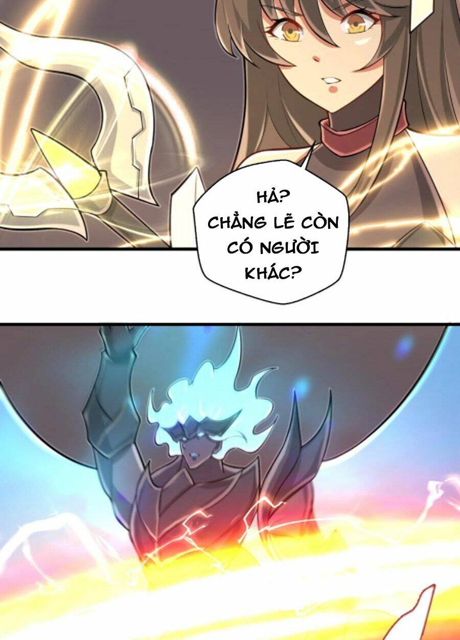 Một Trăm Triệu Điểm: Chapter 99