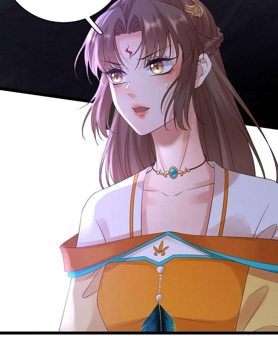 Ma Đầu Vạn Ác Năm Tuổi Rưỡi: Chapter 81