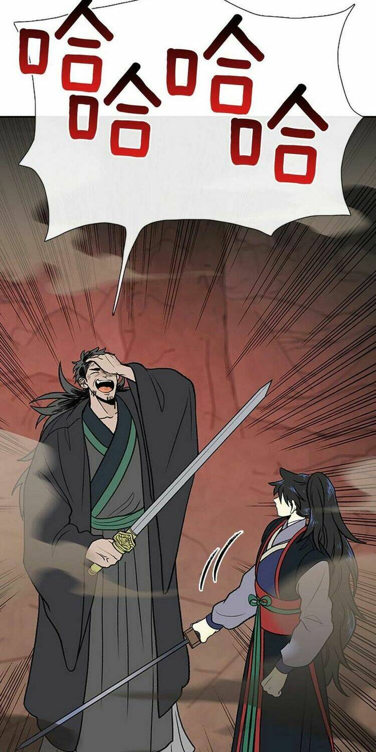 Học Sĩ Tái Sinh: Chapter 155