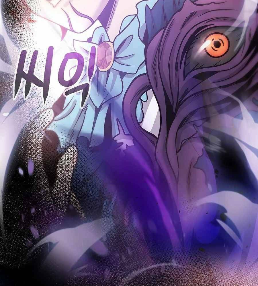 Tên Lỗ Mãng Cấp 10 Của Gia Đình Hiệp Sĩ: Chapter 4