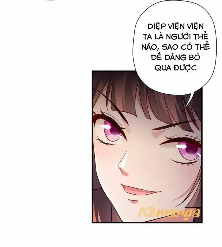 Vương Phi Có Chút Nghịch Ngợm: Chapter 44