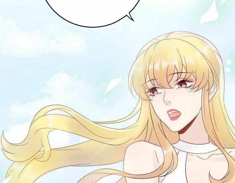 Trong Sinh Chi Ức Vạn Ảnh Hậu Yếu Thượng Vị: Chapter 47