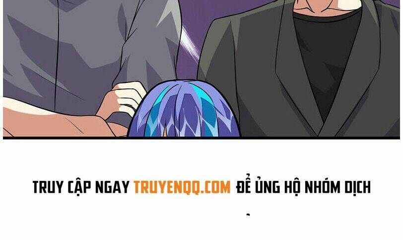 Dị Năng Thiếu Niên Vương: Chapter 63