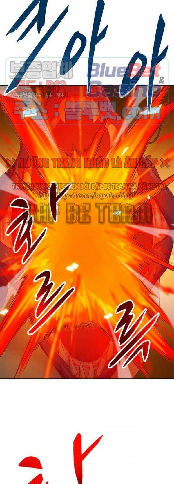 Tôi Tự Động Săn Một Mình: Chapter 83