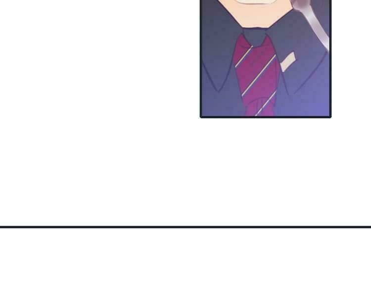 Tinh Diệu Vị Lai: Chapter 9