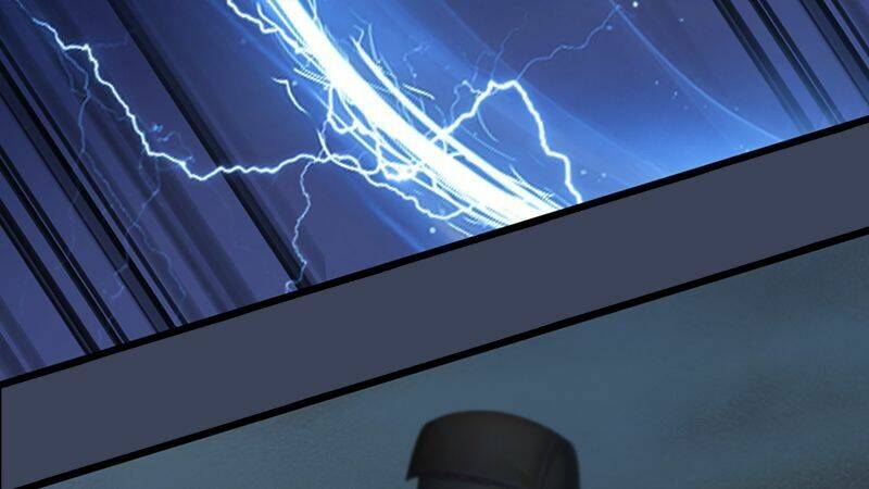 Lâm Uyên Kiếp: Chapter 7