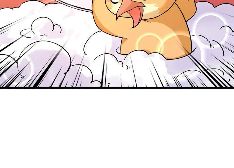 Yêu Linh Cứu Hỏa: Chapter 4