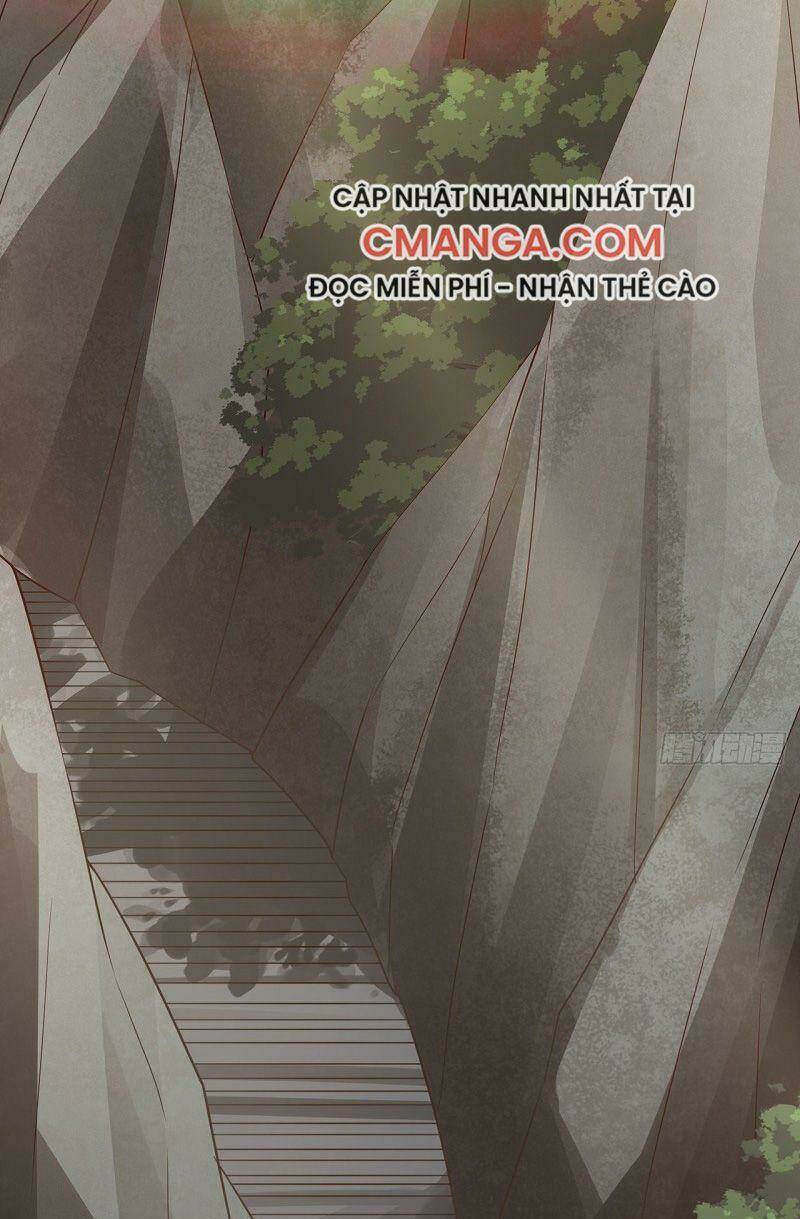 Nghịch Lân: Chapter 132