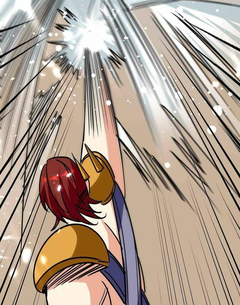 Kết Hôn Không Dễ: Chapter 123