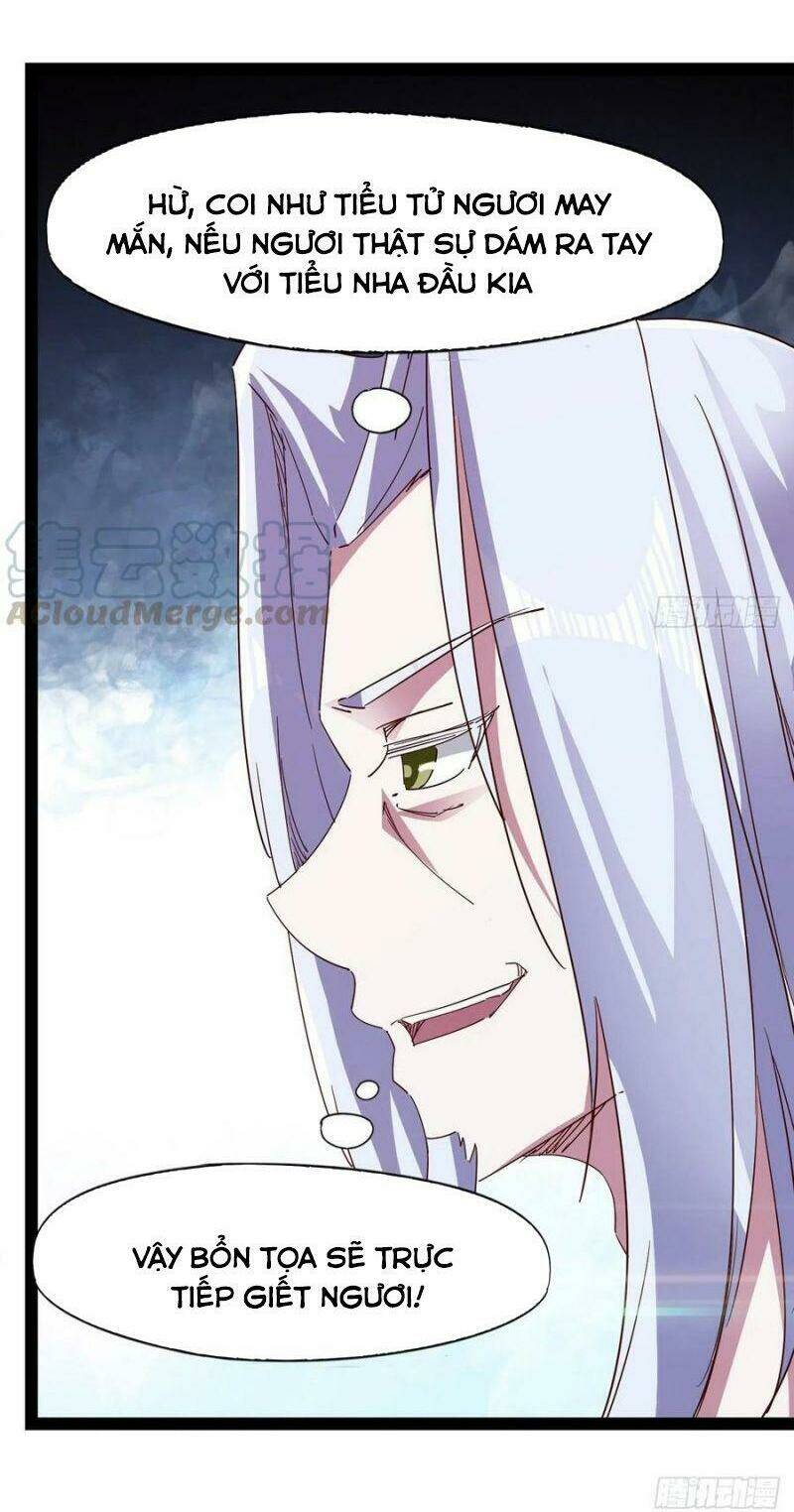 Kiếm Đồ: Chapter 90