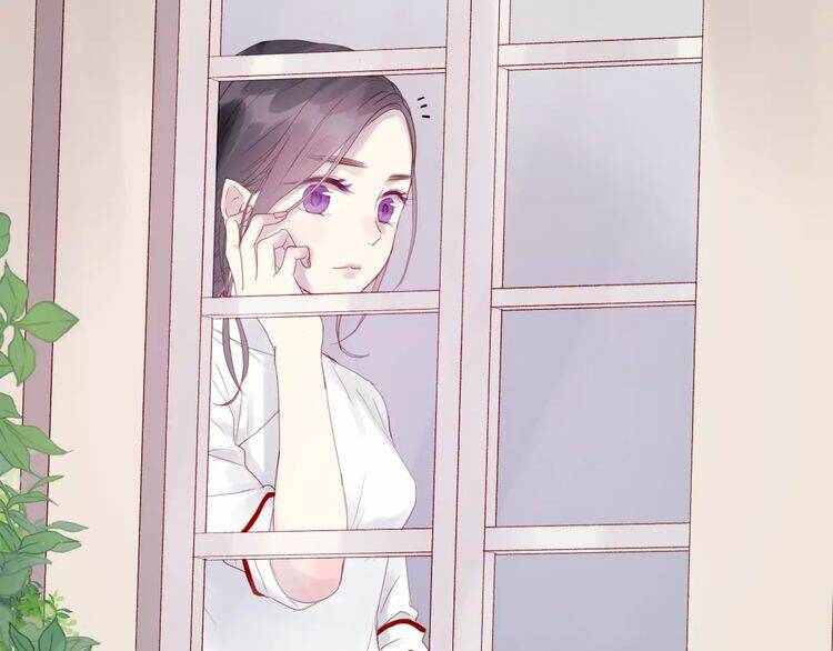 Lượm Được Một Tiểu Hồ Ly 2: Chapter 7