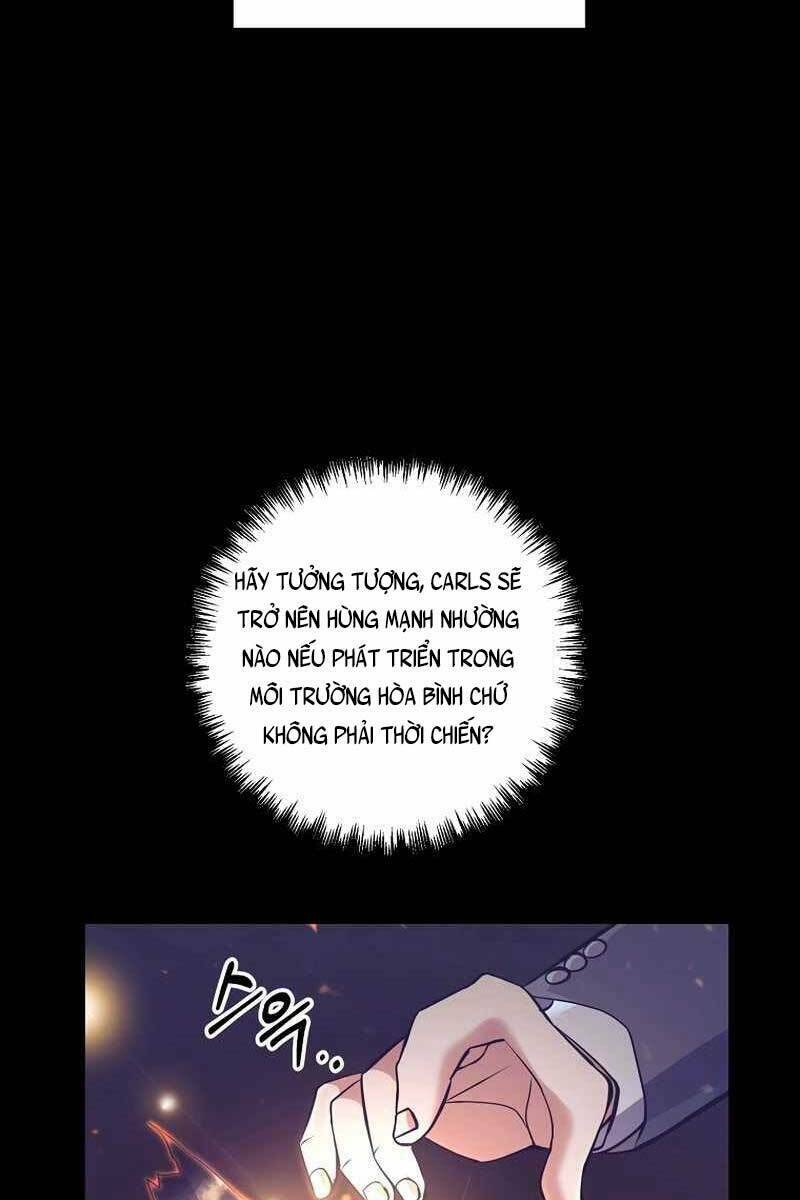 Trở Thành Bạo Quân: Chapter 13